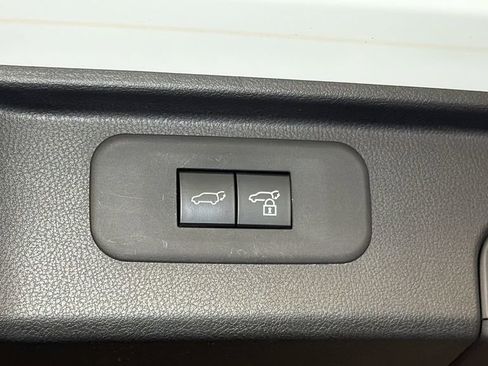 Used 2024 Toyota Grand Highlander AWD Hybrid image 14