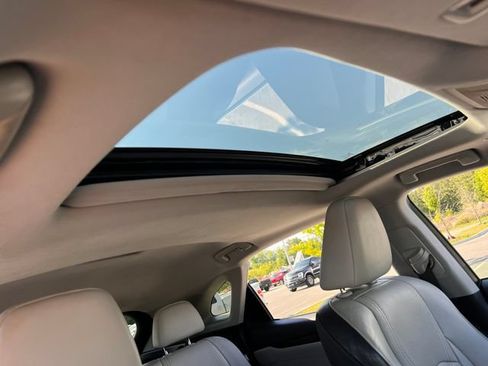 Used 2017 Lexus RX 350 FWD w/ Premium Package image 35