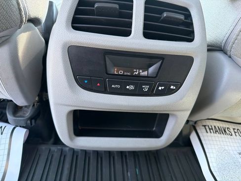 Used 2016 Honda Pilot EX image 28