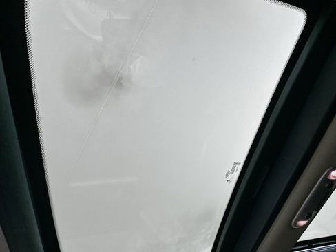 Used 2017 MINI Cooper Countryman S image 22