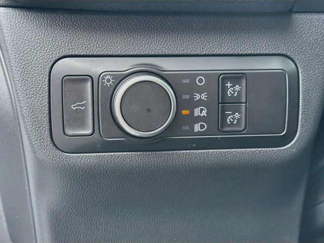 Used 2023 Ford Escape Active w/ Tech Pack #1 AWD/4WD image 10
