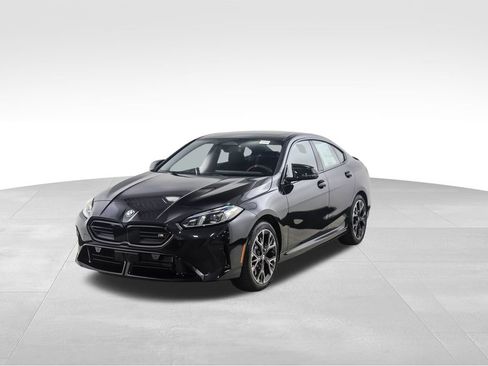 Used 2026 BMW M235i xDrive w/ Premium Package image 1