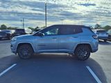 Used 2022 Jeep Compass High Altitude image 4