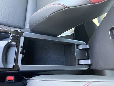 New 2026 Toyota Prius Plug-In Hybrid image 25