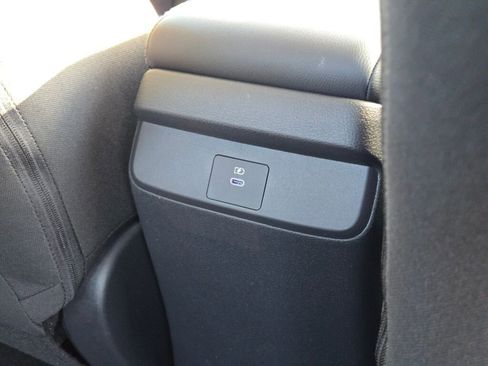 New 2026 Nissan Sentra SV w/ Floor Mat Package image 12