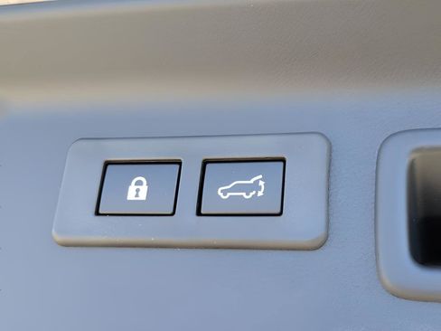 Certified 2026 Subaru Forester Premium AWD/4WD image 13