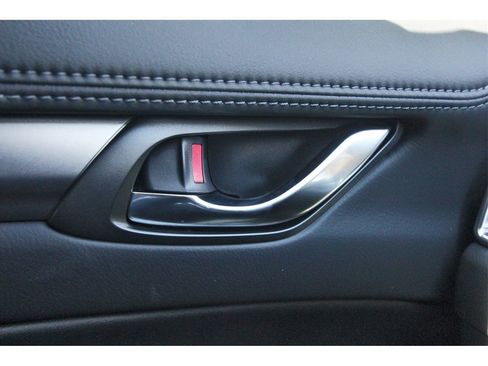 New 2025 MAZDA CX-5 AWD 2.5 S w/ Preferred Package image 19