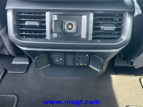 Certified 2023 Ford F150 XLT w/ Equipment Group 302A High image 22