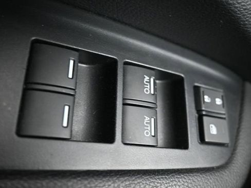 Used 2021 Honda Pilot Special Edition image 21