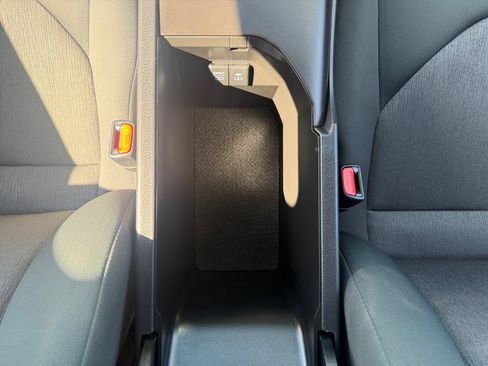 Certified 2023 Toyota Camry LE w/ Convenience Package FWD image 17