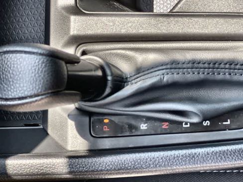 Used 2023 Honda Accord EX image 16