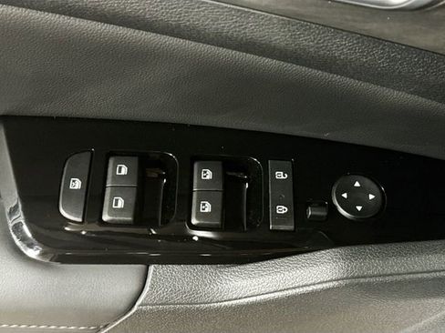 Used 2023 Kia Sportage X-Pro AWD/4WD image 18