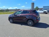 Used 2017 Buick Encore Sport Touring w/ Safety Package image 6