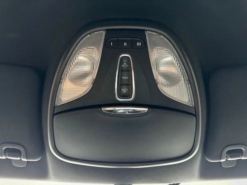 Used 2013 Dodge Dart Limited w/ Premium Group image 34