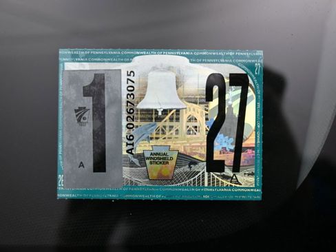 Used 2022 Tesla Model Y Performance image 8