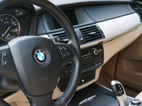 Used 2013 BMW X5 xDrive35i AWD/4WD image 25