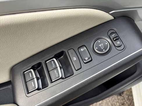 Used 2023 Acura Integra A-Spec image 13