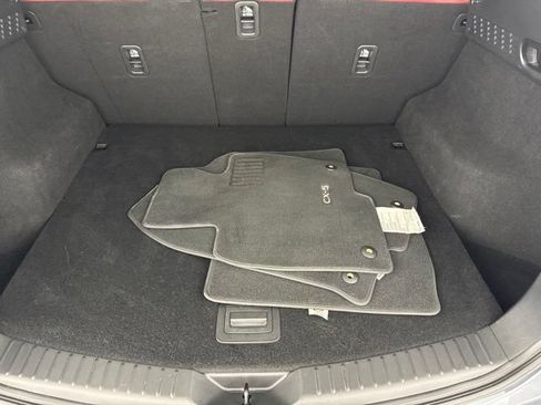 Used 2024 MAZDA CX-5 Carbon Edition AWD/4WD image 30