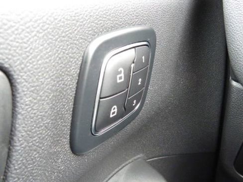 Used 2024 Ford Escape ST-Line Elite w/ Premium Technology Package image 29