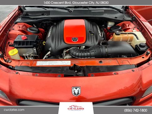 Used 2006 Dodge Charger R/T image 30