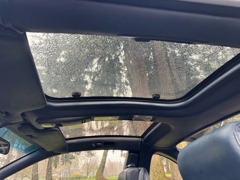 Used 1990 Nissan 300ZX GS image 37