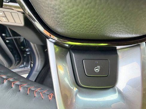 Used 2024 Honda CR-V Sport Touring image 20