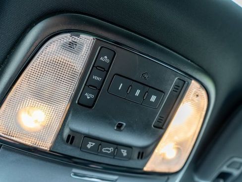 New 2026 Dodge Durango GT image 30