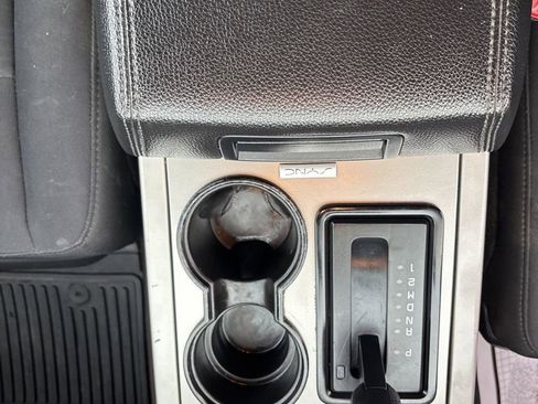 Used 2017 Ford Expedition XLT image 19