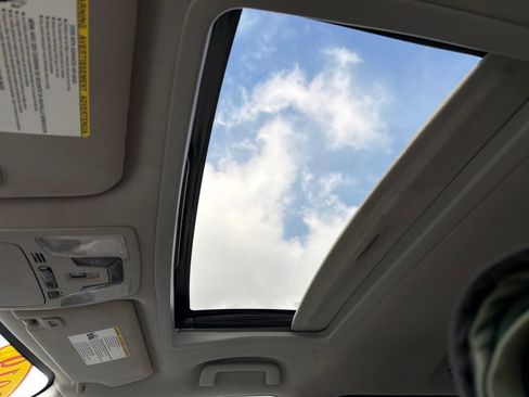 Used 2019 Toyota Sienna XLE image 25