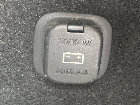 Used 2019 MAZDA CX-5 Grand Touring FWD image 9