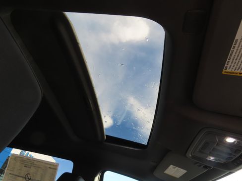 New 2026 Chevrolet Silverado 1500 RST w/ RST All Star Premium Package image 41