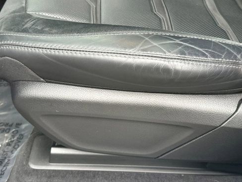 Used 2021 Mercedes-Benz GLE 53 AMG 4MATIC Coupe image 13