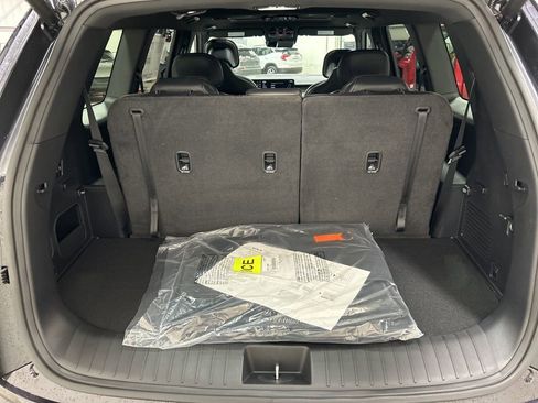 New 2027 Kia Telluride EX image 31