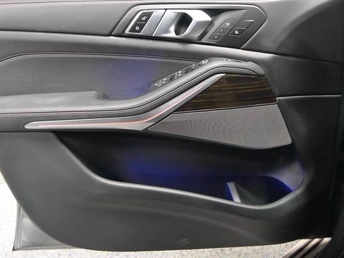 Used 2024 BMW X5 sDrive40i w/ Premium Package RWD image 6