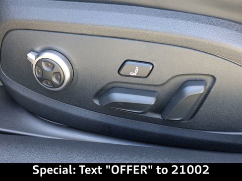 Certified 2024 Audi S5 Prestige w/ Prestige Package image 19