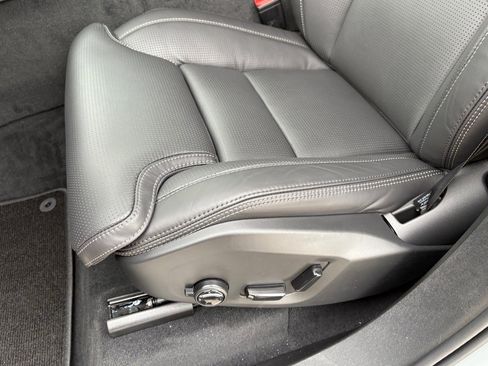 New 2026 Volvo XC90 B6 Ultra w/ Protection Package Premier image 20