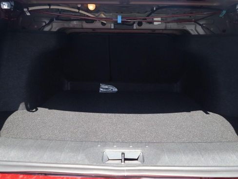 New 2026 Nissan Sentra SV w/ SV Convenience Package FWD image 23