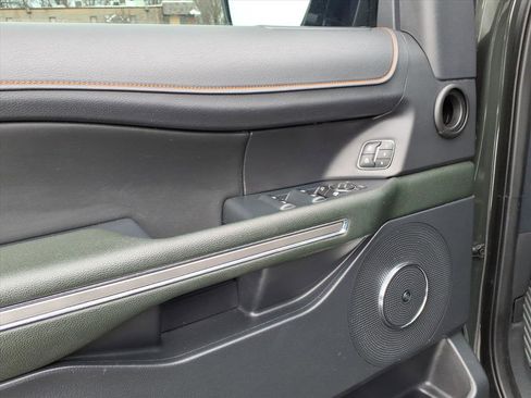 Used 2022 Ford Expedition Timberline image 24
