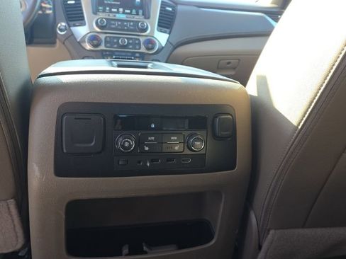 Used 2017 Chevrolet Tahoe Premier image 67