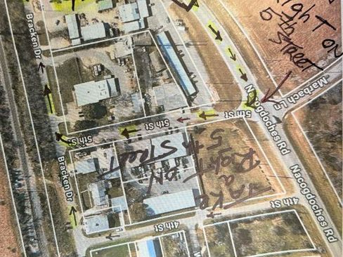 Used 2005 Toyota Camry LE image 51