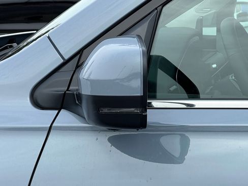 New 2026 Honda Pilot Elite image 43