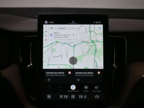 New 2026 Volvo XC60 T8 Plus w/ Protection Package Premier image 15