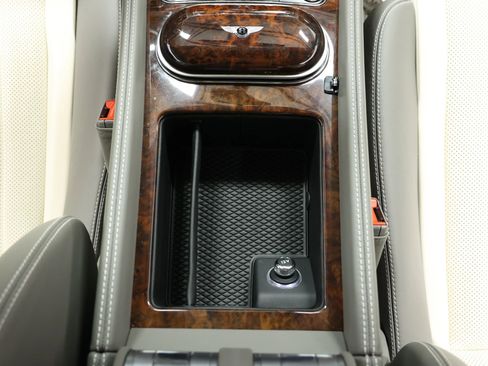 Used 2016 Bentley Continental GT V8 S image 41