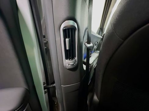 Used 2024 Hyundai Ioniq 5 Limited image 28