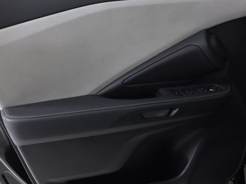New 2026 Lexus TX 350 AWD image 11