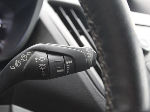 Used 2017 Ford C-MAX Energi SE w/ Cold Weather Package image 26