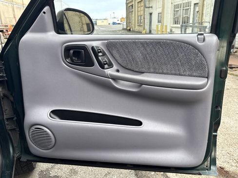 Used 1999 Dodge Dakota SLT image 50