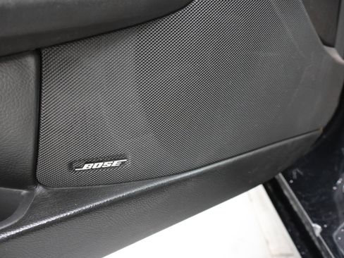Used 2005 Chevrolet Corvette Coupe w/ Preferred Equipment Group RWD image 30
