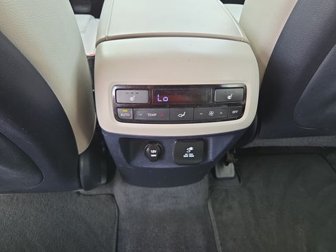 Used 2020 Hyundai Palisade SEL AWD/4WD image 19