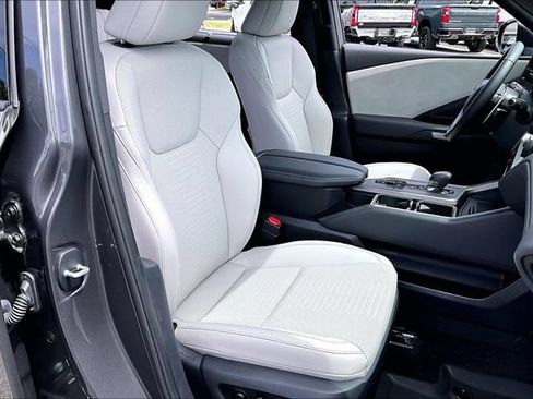 Used 2025 Lexus TX 350 AWD w/ Technology Package image 29